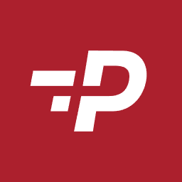 PENTA TEKNOLOJİ ÜRÜNLERİ DAĞITIM TİCARET A.Ş. (PENTA)
