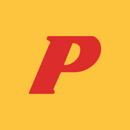 PEGASUS HAVA TAŞIMACILIĞI A.Ş. (PGSUS)
