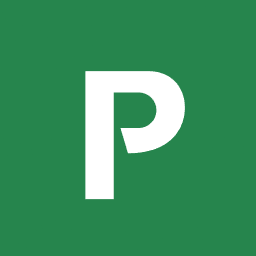 PINAR SU VE İÇECEK SANAYİ VE TİCARET A.Ş. (PINSU)