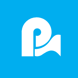 PETROKENT TURİZM A.Ş. (PKENT)