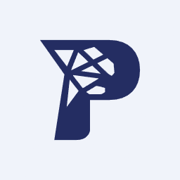 PARDUS GİRİŞİM SERMAYESİ YATIRIM ORTAKLIĞI A.Ş. (PRDGS)