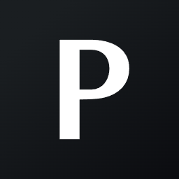TÜRK PRYSMİAN KABLO VE SİSTEMLERİ A.Ş. (PRKAB)