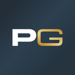 PASİFİK GAYRİMENKUL YATIRIM ORTAKLIĞI A.Ş. (PSGYO)