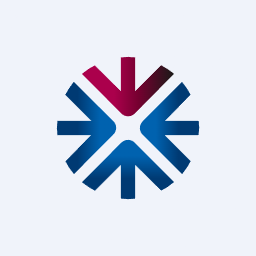 QNB FİNANSAL KİRALAMA A.Ş. (QNBFK)