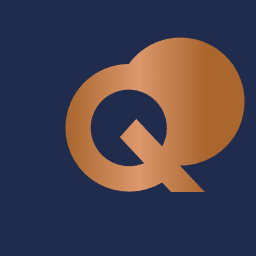 QUA GRANITE HAYAL YAPI VE ÜRÜNLERİ SANAYİ TİCARET A.Ş. (QUAGR)