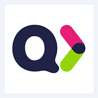 QUİCK SİGORTA A.Ş. (QUICK)