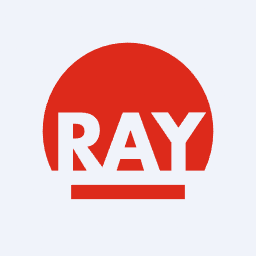RAY SİGORTA A.Ş. (RAYSG)