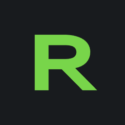 REEDER TEKNOLOJİ SANAYİ VE TİCARET A.Ş. (REEDR)