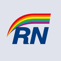 RAİNBOW POLİKARBONAT SANAYİ TİCARET A.Ş. (RNPOL)