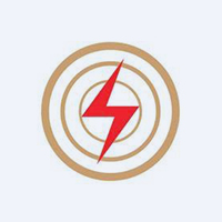 ŞA-RA ENERJİ İNŞAAT TİCARET VE SANAYİ A.Ş. (SARAE)