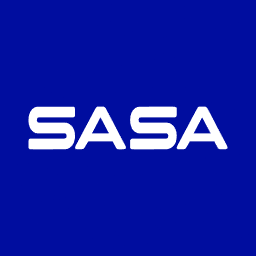 SASA POLYESTER SANAYİ A.Ş. (SASA)