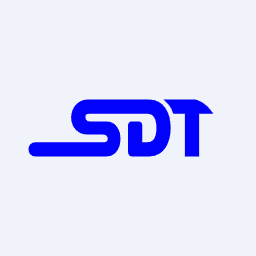SDT UZAY VE SAVUNMA TEKNOLOJİLERİ A.Ş. (SDTTR)