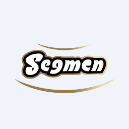 SEĞMEN KARDEŞLER GIDA ÜRETİM VE AMBALAJ SANAYİ A.Ş. (SEGMN)