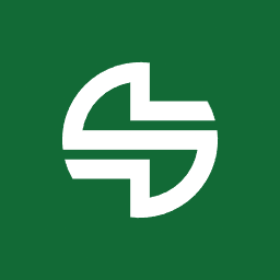 ŞEKERBANK T.A.Ş. (SKBNK)