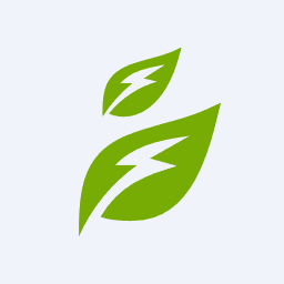 SMART GÜNEŞ ENERJİSİ TEKNOLOJİLERİ ARAŞTIRMA GELİŞTİRME ÜRETİM SANAYİ VE TİCARET A.Ş. (SMRTG)