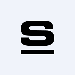 SANİCA ISI SANAYİ A.Ş. (SNICA)