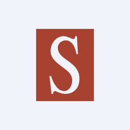 SERVET GAYRİMENKUL YATIRIM ORTAKLIĞI A.Ş. (SRVGY)