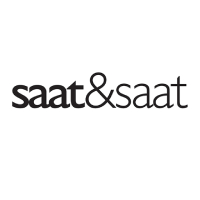 SAAT VE SAAT SANAYİ VE TİCARET A.Ş. (SSAAT)
