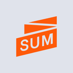 SUMAŞ SUNİ TAHTA VE MOBİLYA SANAYİİ A.Ş. (SUMAS)