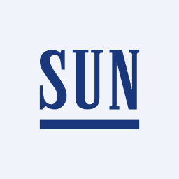 SUN TEKSTİL SANAYİ VE TİCARET A.Ş. (SUNTK)