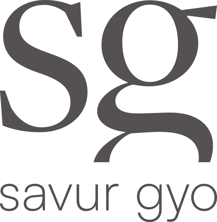 SAVUR GAYRİMENKUL YATIRIM ORTAKLIĞI A.Ş. (SVGYO)
