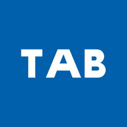 TAB GIDA SANAYİ VE TİCARET A.Ş. (TABGD)