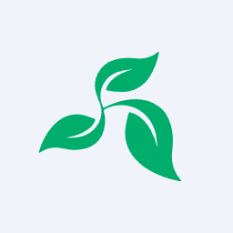 TATLIPINAR ENERJİ ÜRETİM A.Ş. (TATEN)