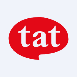 TAT GIDA SANAYİ A.Ş. (TATGD)