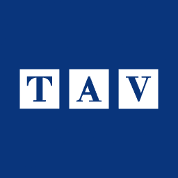 TAV HAVALİMANLARI HOLDİNG A.Ş. (TAVHL)