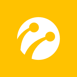 TURKCELL İLETİŞİM HİZMETLERİ A.Ş. (TCELL)