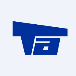 TEK-ART İNŞAAT TİCARET TURİZM SANAYİ VE YATIRIMLAR A.Ş. (TEKTU)