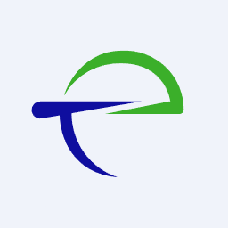 EUROPAP TEZOL KAĞIT SANAYİ VE TİCARET A.Ş. (TEZOL)