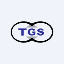 TGS DIŞ TİCARET A.Ş.