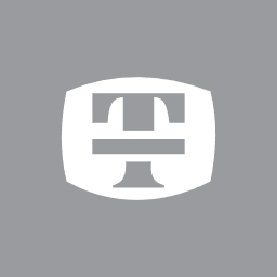 TEKFEN HOLDİNG A.Ş. (TKFEN)