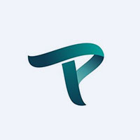 TEKNİKA PLAST TEKNİK KALIP PLASTİK SANAYİ VE TİCARET A.Ş. (TKNKA)