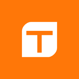 TEKNOSA İÇ VE DIŞ TİCARET A.Ş. (TKNSA)
