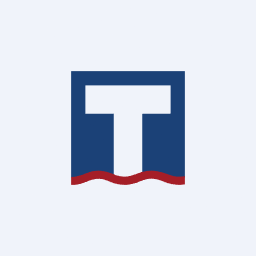 TRABZON LİMAN İŞLETMECİLİĞİ A.Ş. (TLMAN)