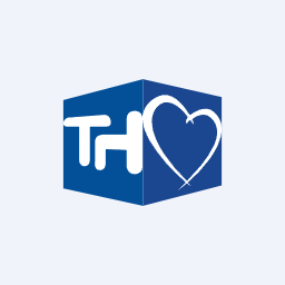 TAPDİ OKSİJEN ÖZEL SAĞLIK VE EĞİTİM HİZMETLERİ SANAYİ TİCARET A.Ş. (TNZTP)