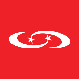 TURK İLAÇ VE SERUM SANAYİ A.Ş. (TRILC)