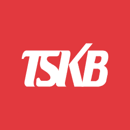 TSKB GAYRİMENKUL YATIRIM ORTAKLIĞI A.Ş. (TSGYO)