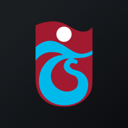 TRABZONSPOR SPORTİF YATIRIM VE FUTBOL İŞLETMECİLİĞİ TİCARET A.Ş. (TSPOR)