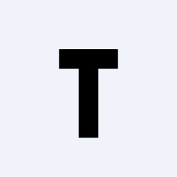 TÜRK TRAKTÖR VE ZİRAAT MAKİNELERİ A.Ş. (TTRAK)