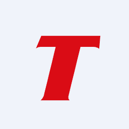 TUREKS TURİZM TAŞIMACILIK A.Ş. (TUREX)