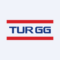 TÜRKER PROJE GAYRİMENKUL VE YATIRIM GELİŞTİRME A.Ş. (TURGG)