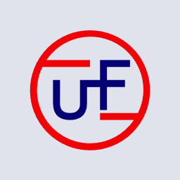 ULUSAL FAKTORİNG A.Ş. (ULUFA)