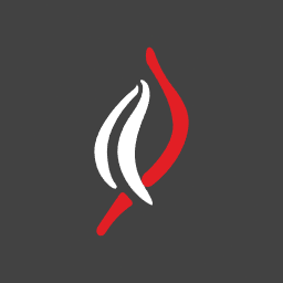 UŞAK SERAMİK SANAYİ A.Ş. (USAK)