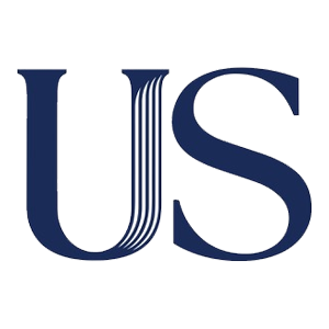 US YATIRIM HOLDİNG A.Ş. (USHOL)