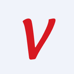 VANET GIDA SANAYİ İÇ VE DIŞ TİCARET A.Ş. (VANGD)