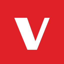VESTEL BEYAZ EŞYA SANAYİ VE TİCARET A.Ş. (VESBE)