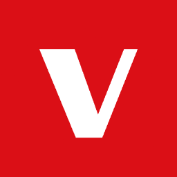VESTEL ELEKTRONİK SANAYİ VE TİCARET A.Ş. (VESTL)